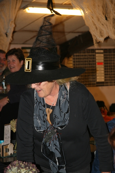 halloween_6905