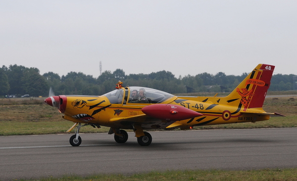 Tiger Meet- BERT2009-09-16_4