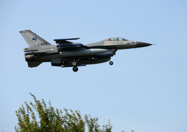 Tiger Meet- BERT2009-09-18_9