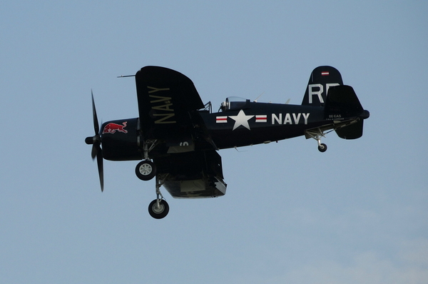 Tiger Meet- BERT2009-09-18_14