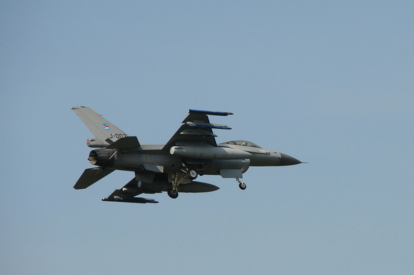 Tiger Meet- BERT2009-09-18_7