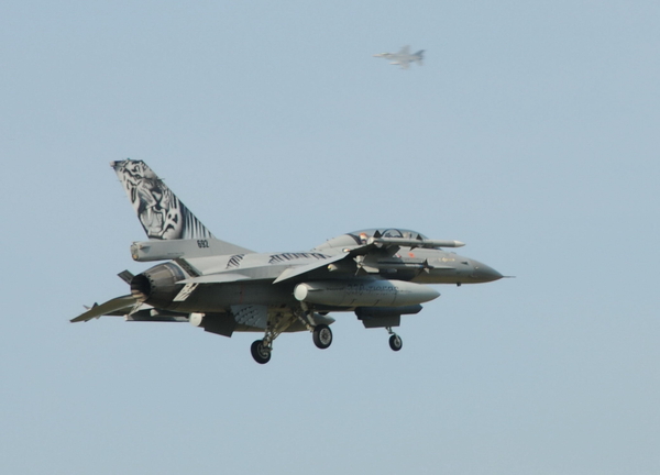 Tiger Meet- BERT2009-09-18_6