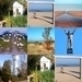 collage2
