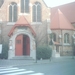 fotos 022