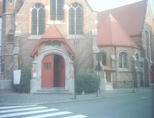 fotos 022