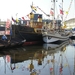 Seniorendag - Oostende 001
