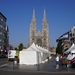 Seniorendag - Oostende 003