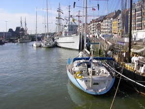 Seniorendag - Oostende 007