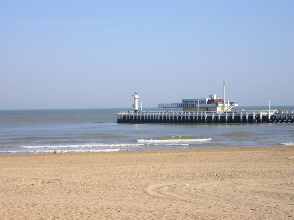 Seniorendag - Oostende 012