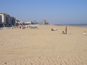 Seniorendag - Oostende 014