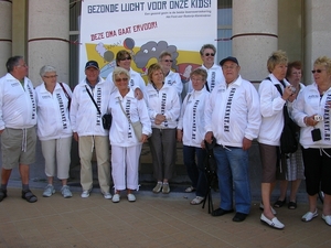 Seniorendag - Oostende 027