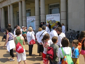 Seniorendag - Oostende 029