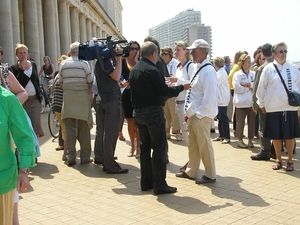 Seniorendag - Oostende 035