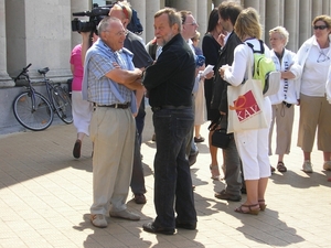 Seniorendag - Oostende 036