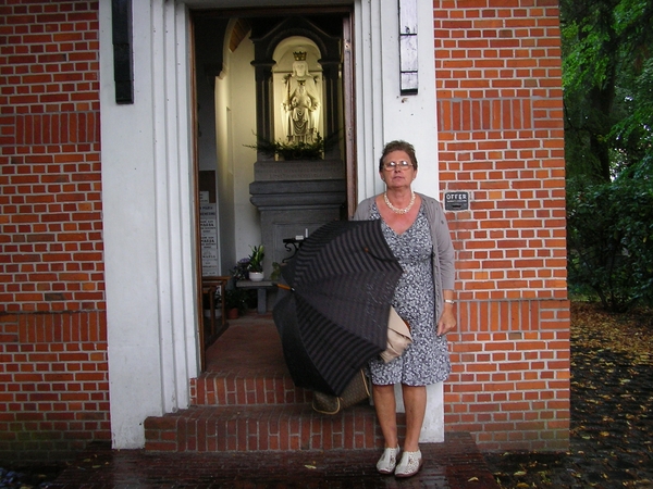bezoek Janssens - Beerse 026