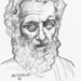 Aeschylus