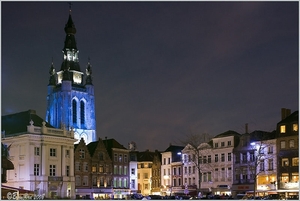 Kortrijk ( 2 )