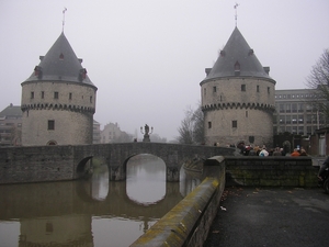 Kortrijk - mailgroep reizen 026