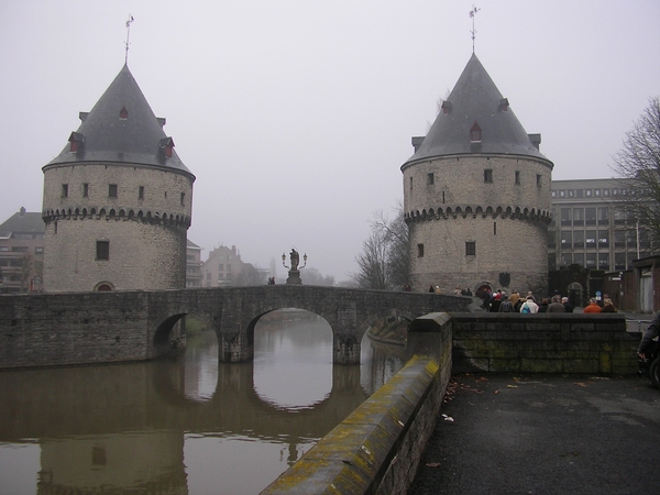 Kortrijk - mailgroep reizen 026