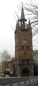 Kortrijk - mailgroep reizen 054