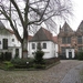 Kortrijk - mailgroep reizen 060