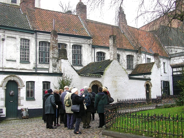 Kortrijk - mailgroep reizen 072