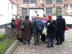 Kortrijk - mailgroep reizen 079