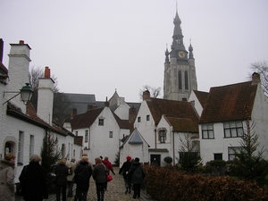 Kortrijk - mailgroep reizen 083