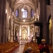 Kortrijk - mailgroep reizen 095
