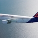 brussels airlines