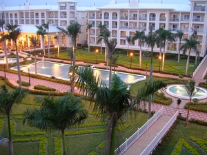 SANY0033