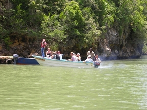 SANY0090