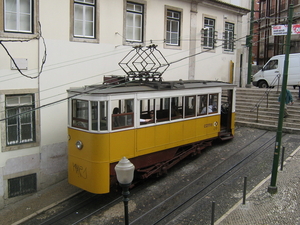 img_0570