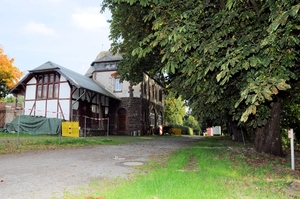 2009-09-21  017