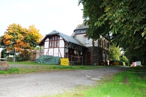 2009-09-21  018