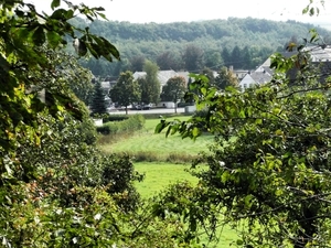 2009-09-21  023