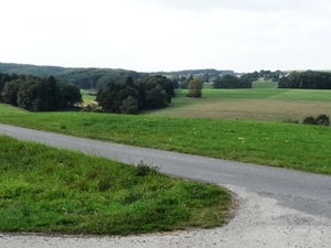 2009-09-21  024