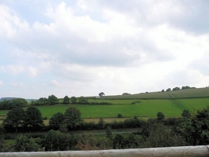 2009-09-21  027