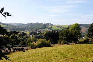 2009-09-22  003