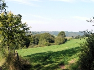 2009-09-22  014