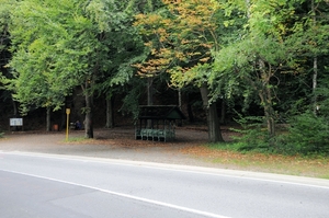 2009-09-23  004