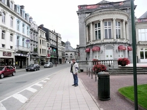 2009-09-23  029