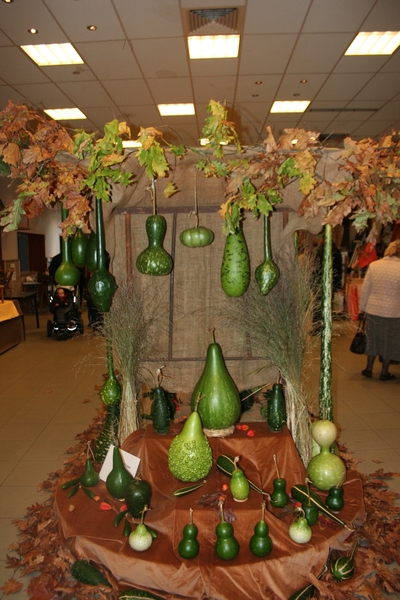 POMPOENEN 24 OKT 2009 003