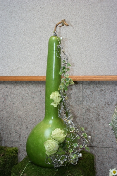 POMPOENEN 24 OKT 2009 011