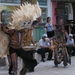 PICT0479