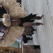 PICT0480