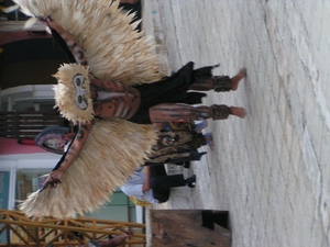 PICT0480