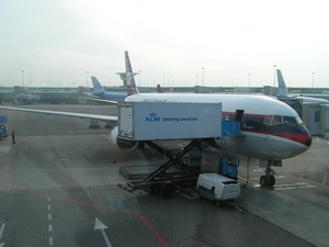 PICT0002