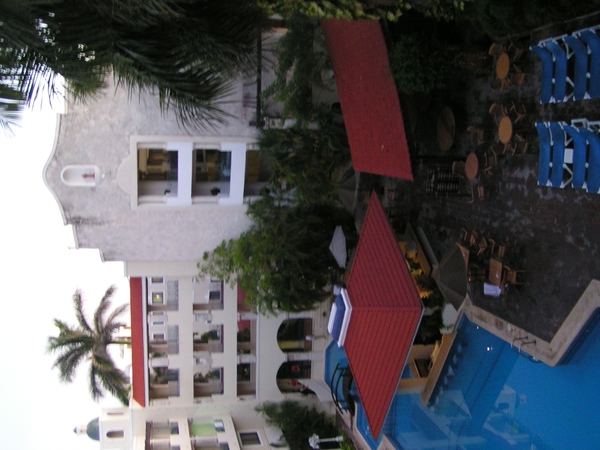 PICT0006