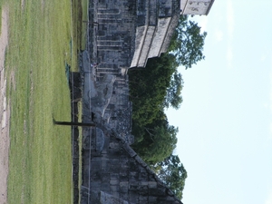 PICT0015